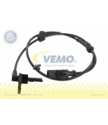 VEMO - V38720044 - 