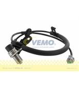 VEMO - V38720099 - 