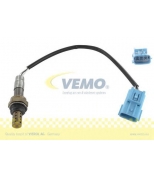 VEMO - V38760002 - 