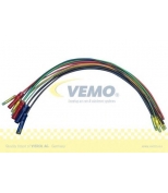 VEMO - V38830002 - 