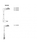 BREMI - 300230 - 