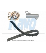 KAVO PARTS - DKT9033 - 