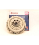 KLAXCAR - 30029Z - 