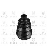 MALO - 30227 - 