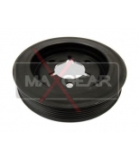 MAXGEAR - 300070 - 