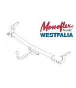 MONOFLEX - 304127 - 