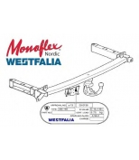 MONOFLEX - 305220 - 