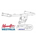 MONOFLEX - 305425 - 