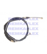 REMKAFLEX - 301015 - 