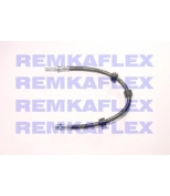 REMKAFLEX - 3050 - 