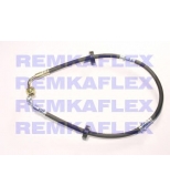REMKAFLEX - 3077 - 