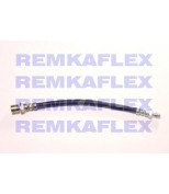 REMKAFLEX - 3092 - 