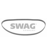 SWAG - 30020003 - 