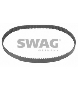 SWAG - 30020022 - 
