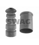 SWAG - 30560025 - Пылезащитный комилект, амортизатор