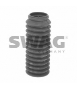 SWAG - 30560028 - Защитный колпак / пыльник, амортизатор