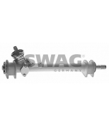 SWAG - 30800001 - Рейка рулевая Seat Cordoba,VW Golf III,Jetta