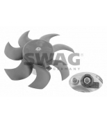 SWAG - 30906996 - 