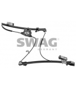 SWAG - 30914724 - 