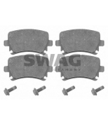 SWAG - 30916540 - 
