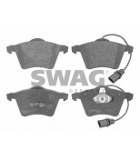 SWAG - 30916640 - 