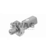 SWAG - 30919016 - Датчик давления масла VAG
