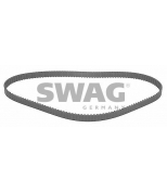 SWAG - 30919360 - 