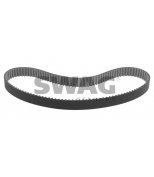 SWAG - 30919542 - 