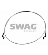 SWAG - 30921452 - 