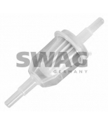 SWAG - 30921596 - 