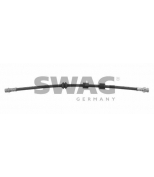 SWAG - 30923162 - Шланг тормозной