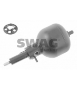 SWAG - 30926537 - 