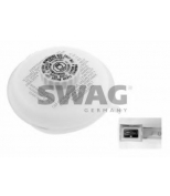 SWAG - 30926658 - 