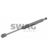 SWAG - 30928345 - 