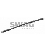 SWAG - 30928609 - 