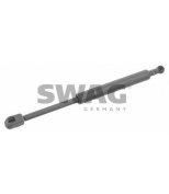 SWAG - 30929431 - 