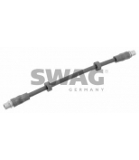 SWAG - 30929681 - 