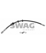 SWAG - 30930294 - 