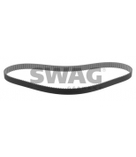 SWAG - 30934122 - 