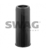 SWAG - 30936604 - 30936604 Пыльник амортизатора