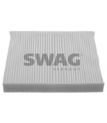 SWAG - 30937314 - 