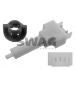 SWAG - 30937497 - Выключатель