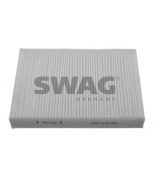 SWAG - 30937723 - 