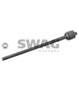 SWAG - 30938073 - 