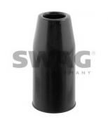 SWAG - 30939117 - Пыльник заднего амортизатора