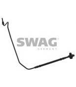 SWAG - 30940961 - 