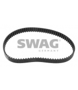SWAG - 30943483 - 