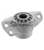 SWAG - 30945885 - Опора амортизатора