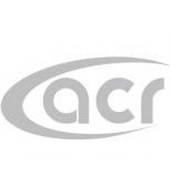 ACR - 310167 - 