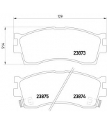 COBREQ - N1228 - 